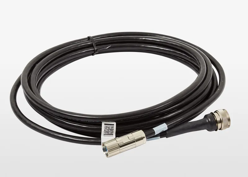 ABB 3HAC043404-001