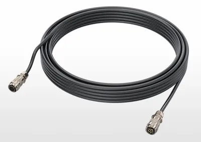 ABB 3HAC043409-011