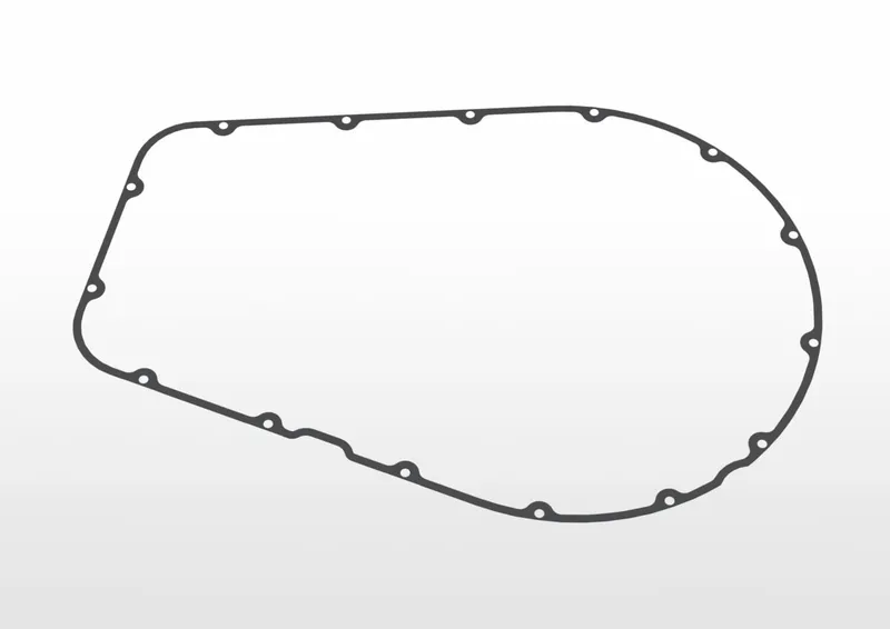 ABB 3HAC043442-002