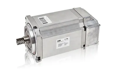 ABB 3HAC043456-004 – Foundry 2Nm ABB 3HAC043456-004 – Foundry 2Nm