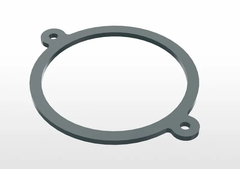 ABB 3HAC043469-001