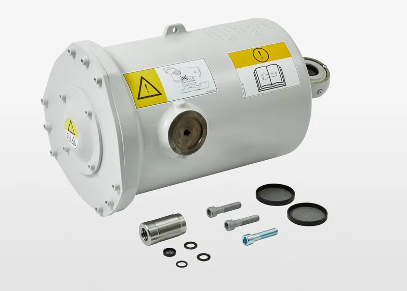 ABB 3HAC043477-002