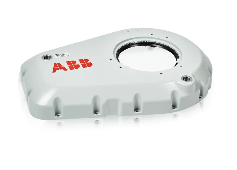 ABB 3HAC043500-003