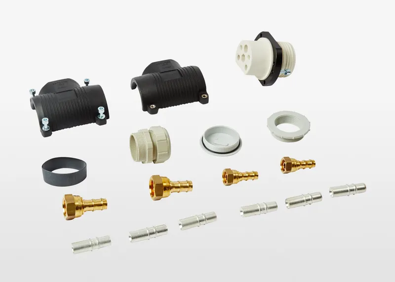 ABB 3HAC043502-001