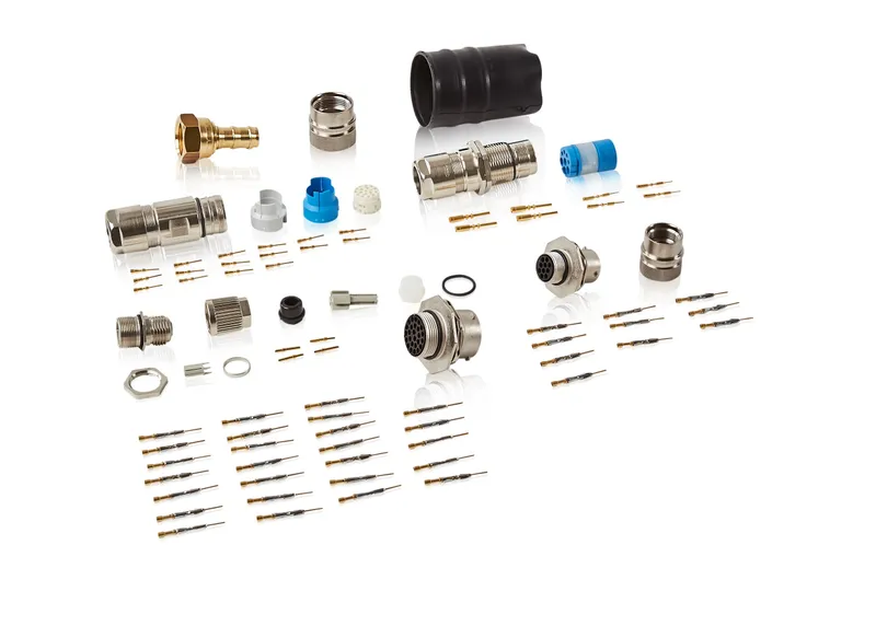 ABB 3HAC043503-001