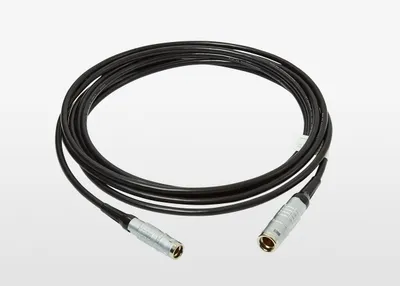 ABB 3HAC043521-001