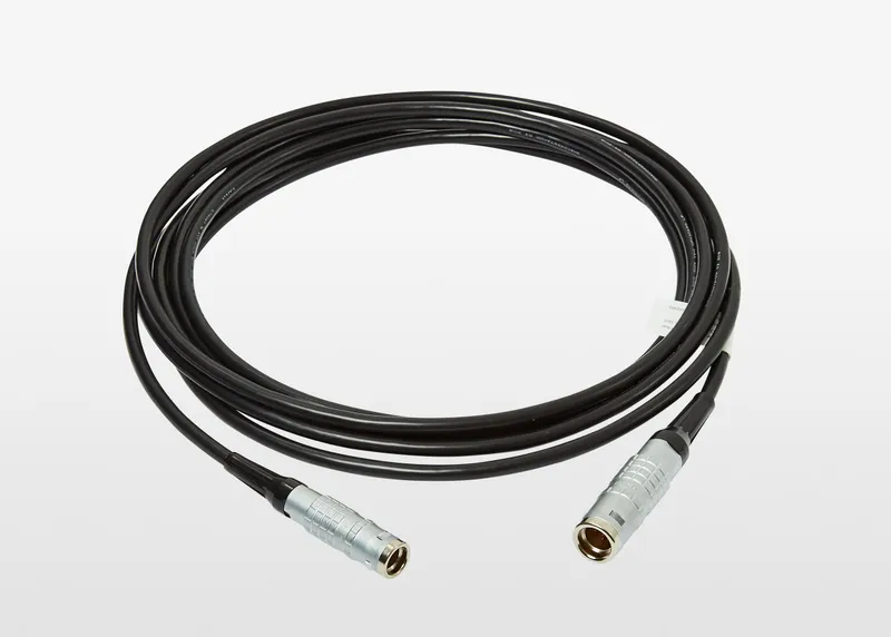 ABB 3HAC043521-001