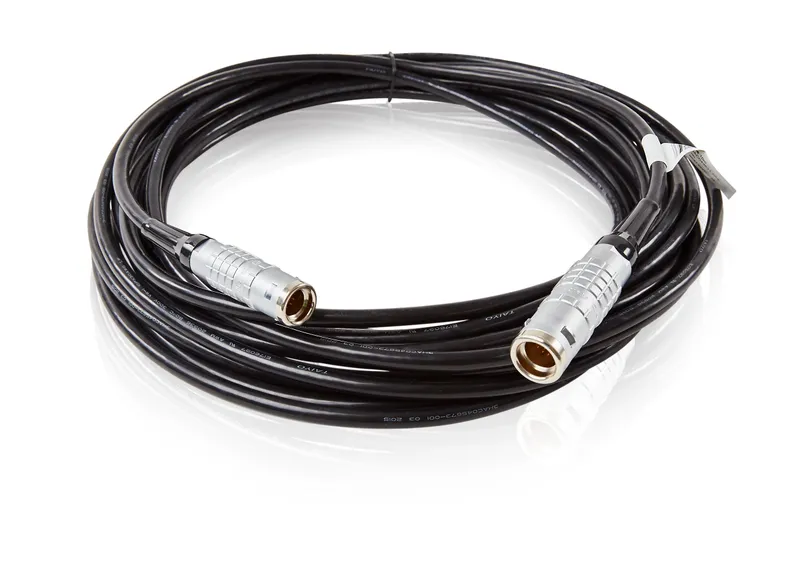 ABB 3HAC043521-004