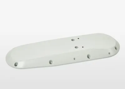 ABB 3HAC043543-004 – Harness Cover ABB 3HAC043543-004 – Harness Cover