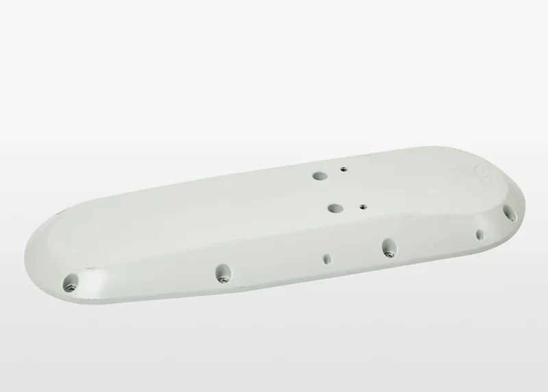 ABB 3HAC043543-004