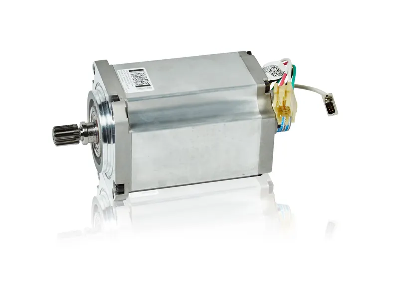 ABB 3HAC043569-004