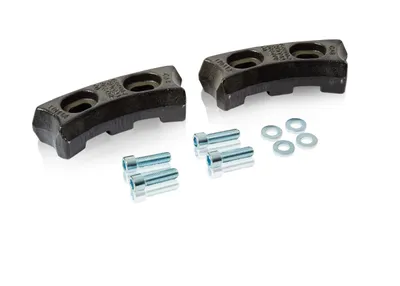 ABB 3HAC043603-003 – Movable mech. stop set ax. 1 ABB 3HAC043603-003 – Movable mech. stop set ax. 1