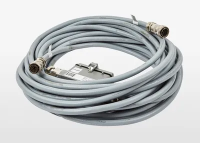 ABB 3HAC043632-006 ABB 3HAC043632-006
