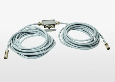 ABB 3HAC043632-007 ABB 3HAC043632-007