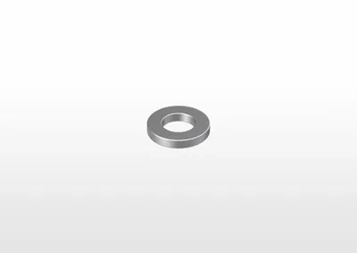 ABB 3HAC043799-001