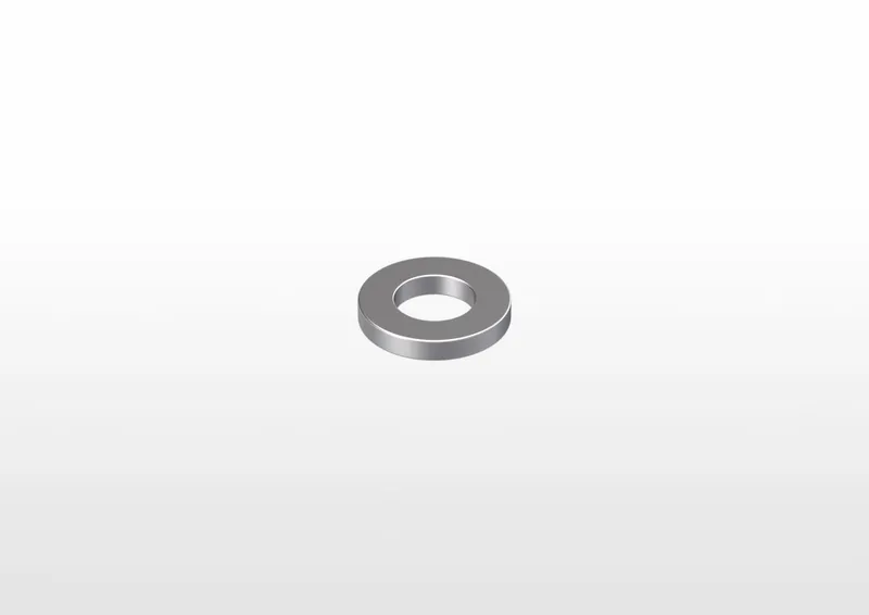 ABB 3HAC043799-001