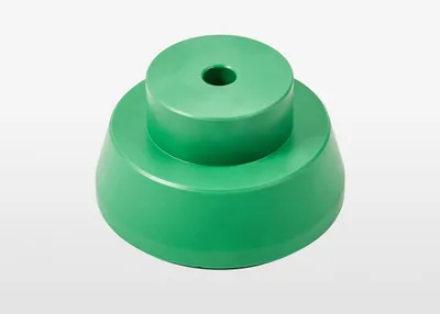 ABB 3HAC043870-009 – Guide for reduction gear, IRB 6700 ABB 3HAC043870-009 – Guide for reduction gear, IRB 6700