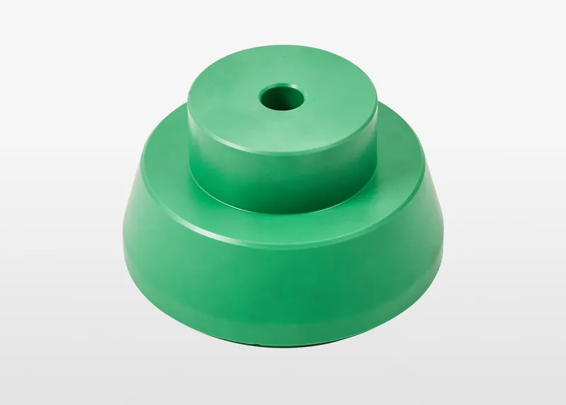 ABB 3HAC043870-009