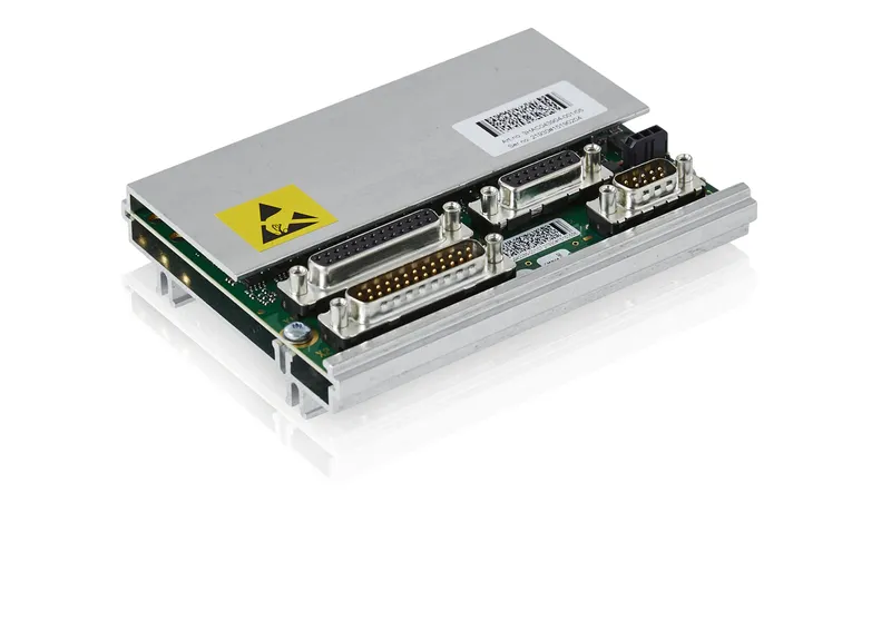 ABB 3HAC043904-001 — photo 2 of 2