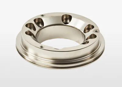 ABB 3HAC043939-002