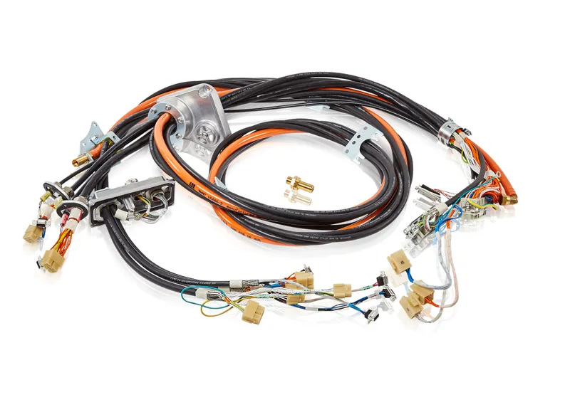ABB 3HAC043963-001