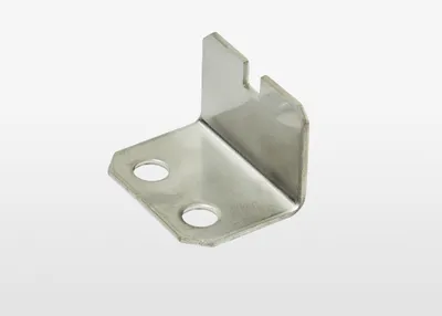 ABB 3HAC043983-001 – Sync plate Axis 1 ABB 3HAC043983-001 – Sync plate Axis 1