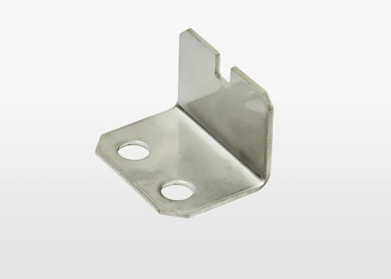 ABB 3HAC043983-001