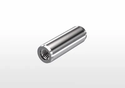 ABB 3HAC043986-001