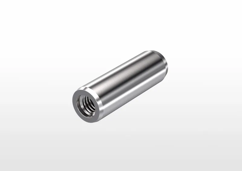 ABB 3HAC043986-001