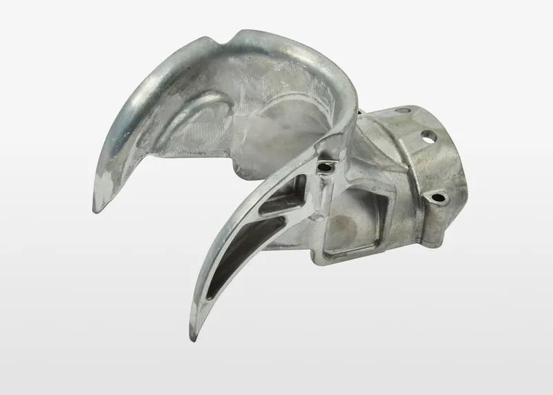 ABB 3HAC044012-001