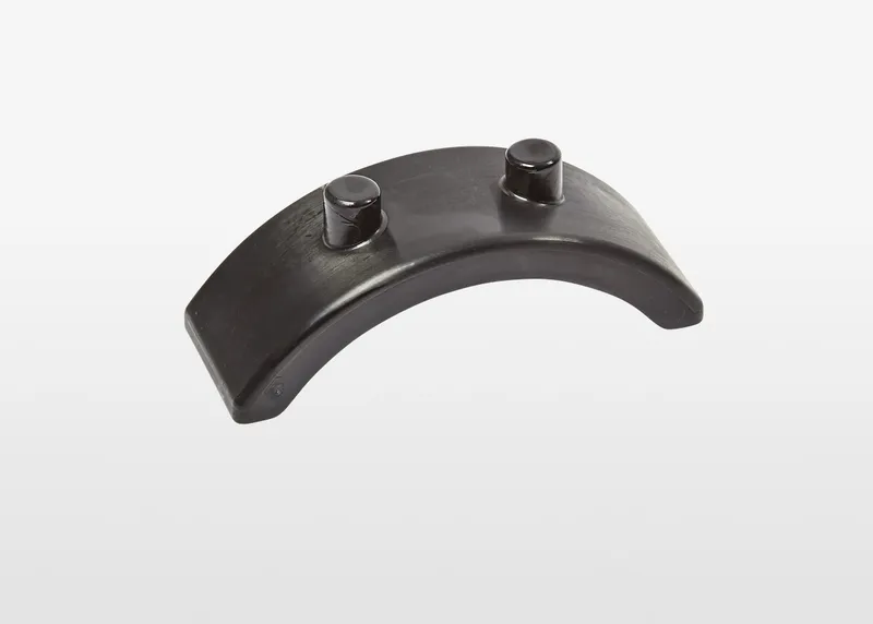 ABB 3HAC044013-001