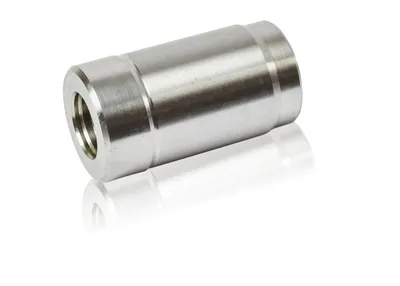 ABB 3HAC044036-001