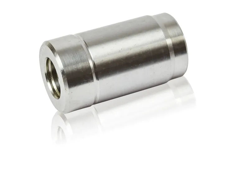 ABB 3HAC044036-001