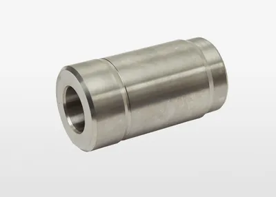 ABB 3HAC044036-002