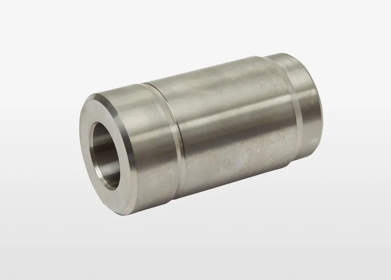 ABB 3HAC044036-002