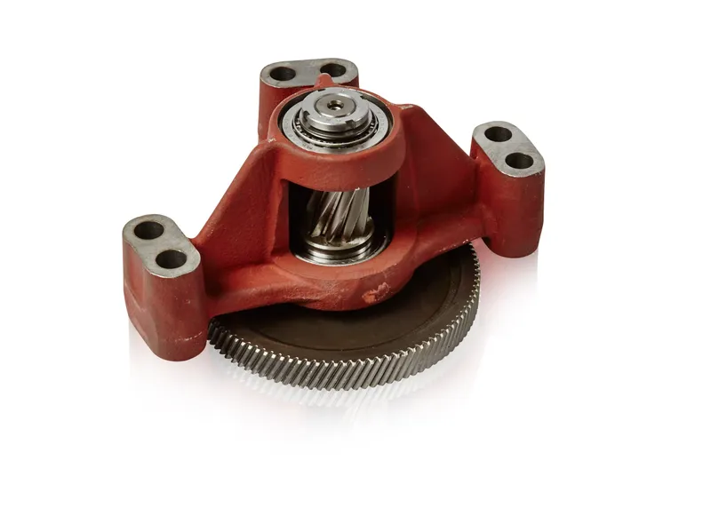ABB 3HAC044060-003