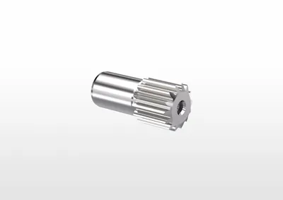 ABB 3HAC044063-002