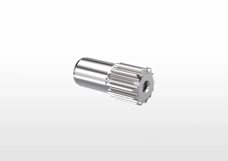 ABB 3HAC044063-002