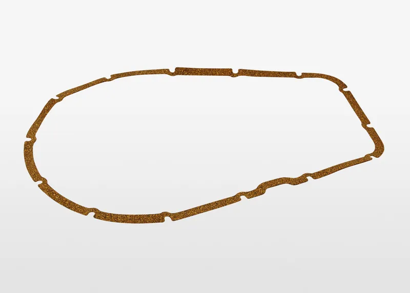 ABB 3HAC044069-001