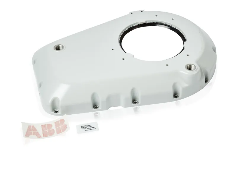 ABB 3HAC044071-003