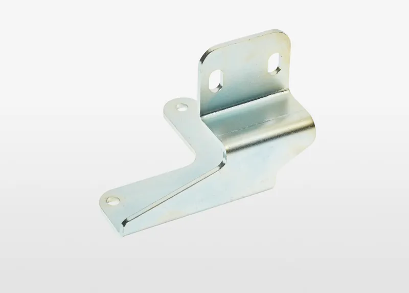 ABB 3HAC044073-001