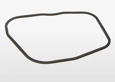 ABB 3HAC044074-001