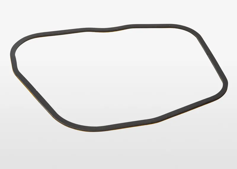 ABB 3HAC044074-001