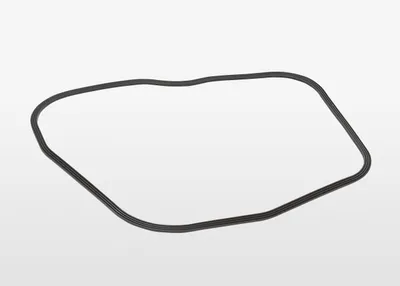 ABB 3HAC044074-002