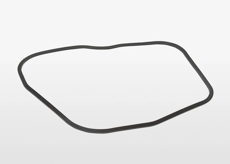 ABB 3HAC044074-002