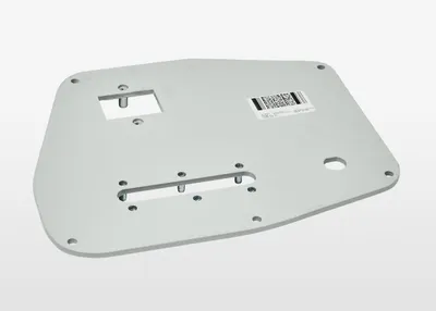 ABB 3HAC044076-003
