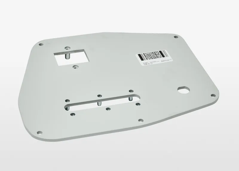 ABB 3HAC044076-003