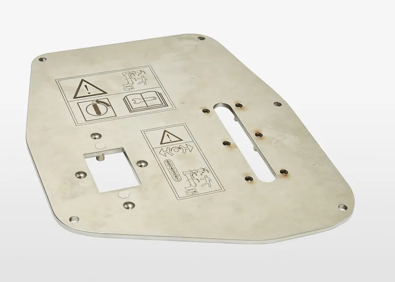 ABB 3HAC044077-002