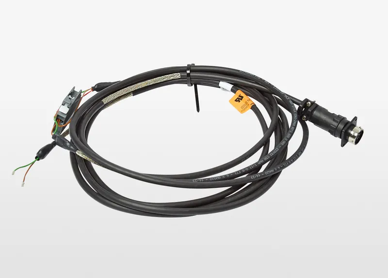 ABB 3HAC044104-001