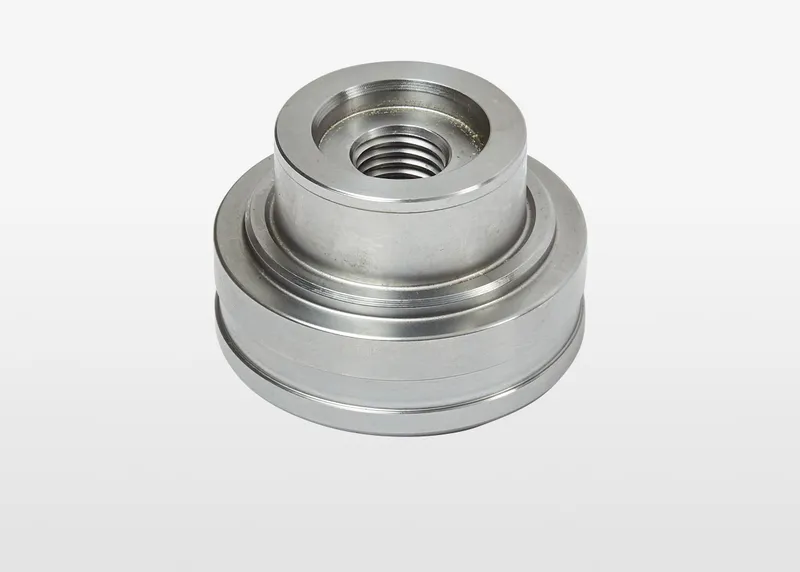 ABB 3HAC044118-001